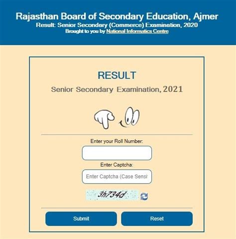 rbse old result name wise|RBSE 12th Science Result 2021.